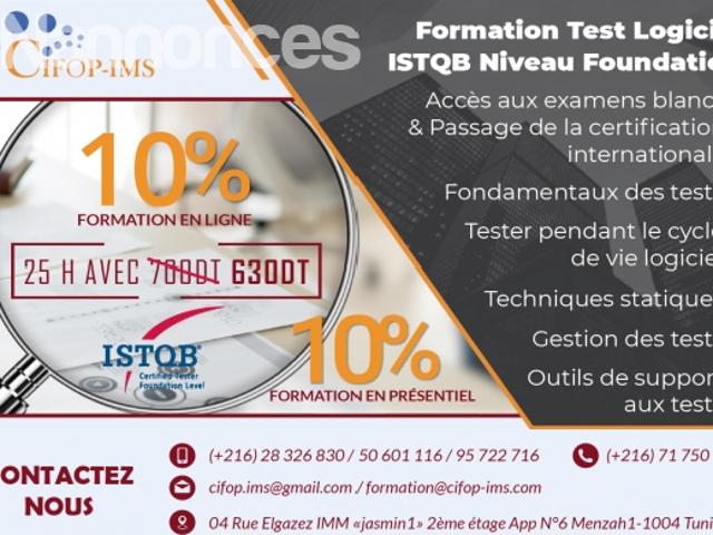 Propriété vente