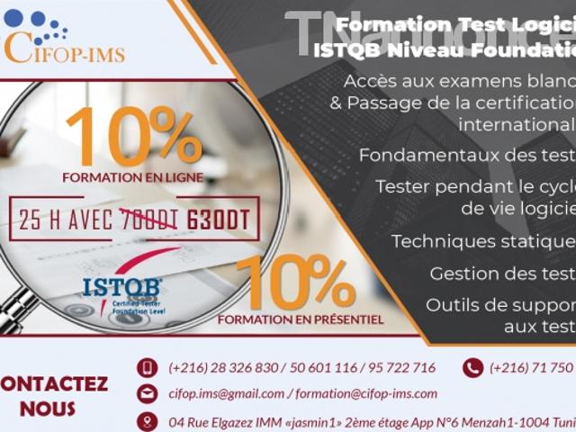 Propriété location
