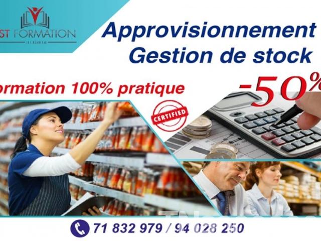 Propriété vente