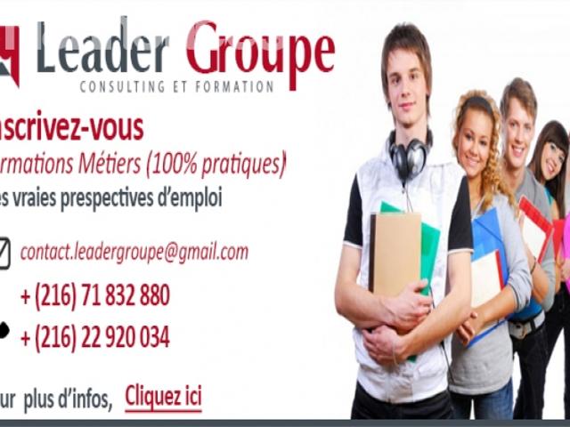 Propriété vente