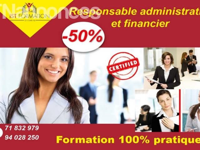 Propriété location