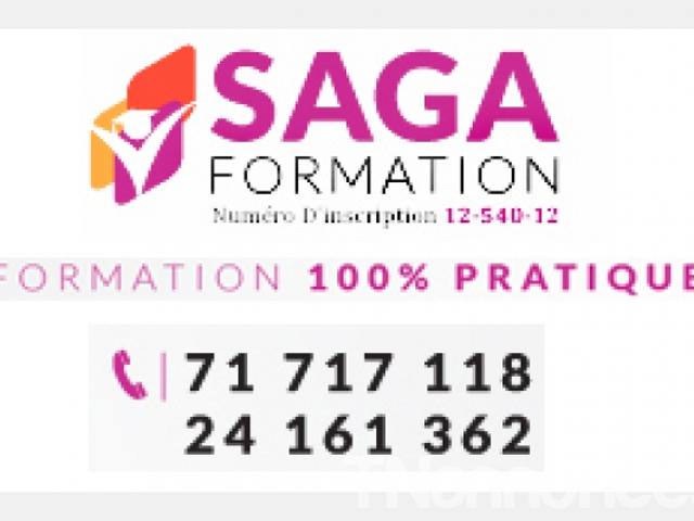 Propriété vente