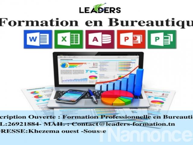 Propriété vente à Hammam Sousse, Akouda