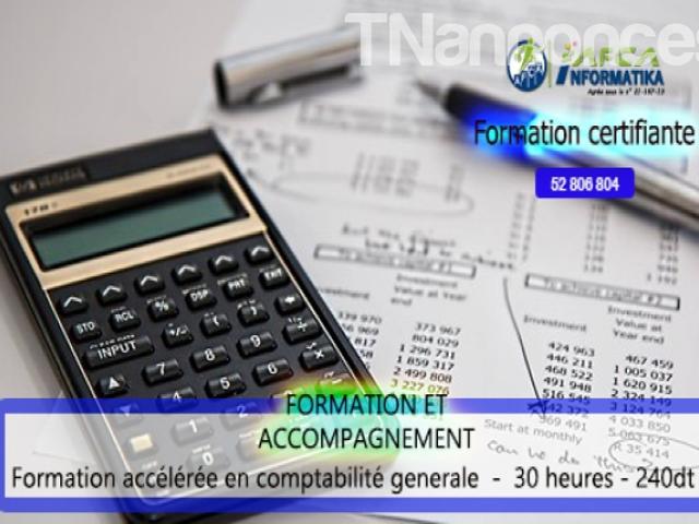 Propriété vente