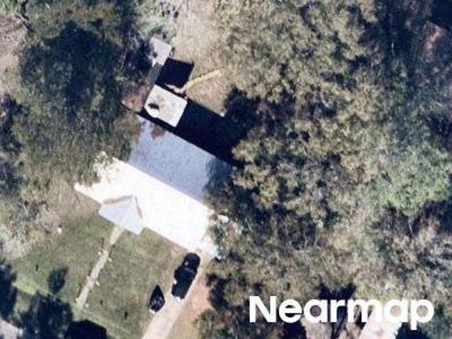 Property for sale in Picayune, Pearl River County