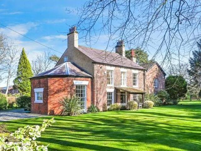 House for sale in Calderstones