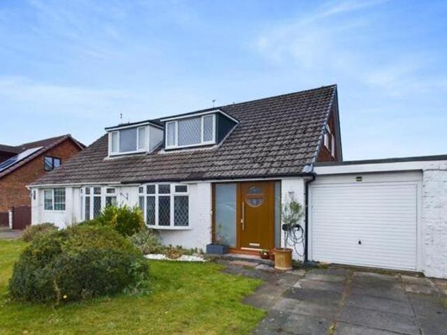 House for sale in Calderstones