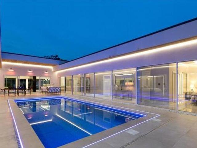 House for sale in Calderstones