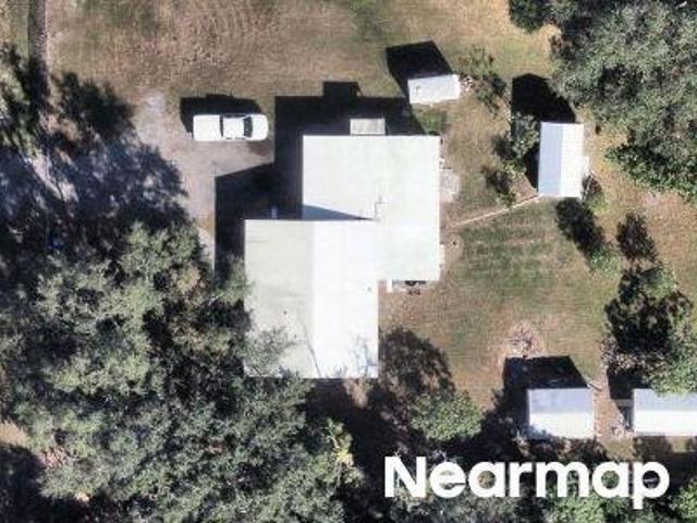 House for sale in Riverview, Florida