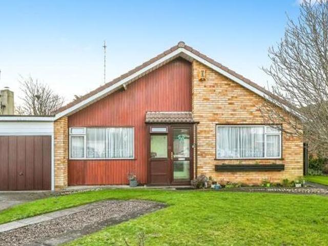 House for sale in Calderstones