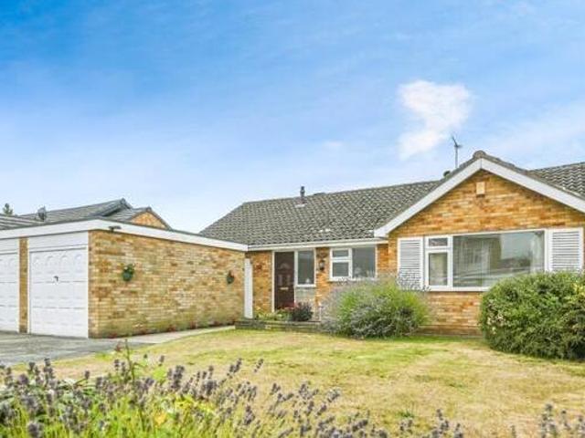 House for sale in Calderstones