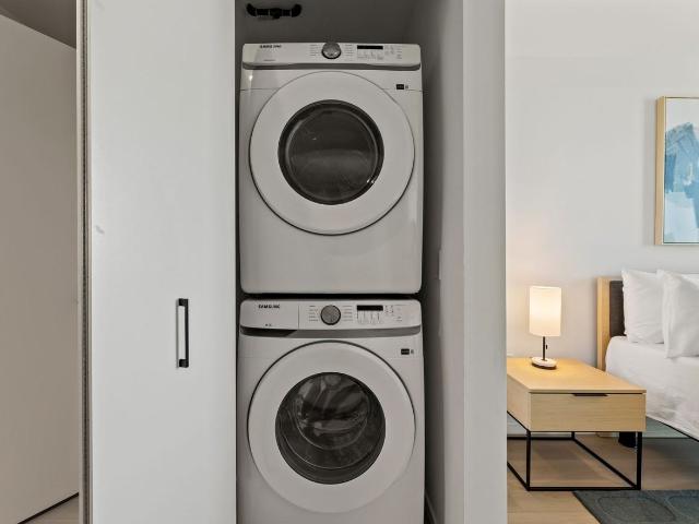 Apartment for rent in Harris, Texas