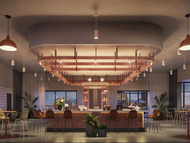 Apartment for rent in Harris, Texas
