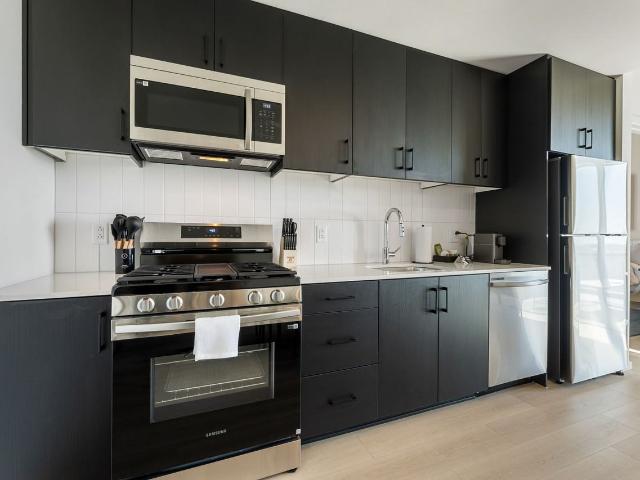 Apartment for rent in Harris, Texas