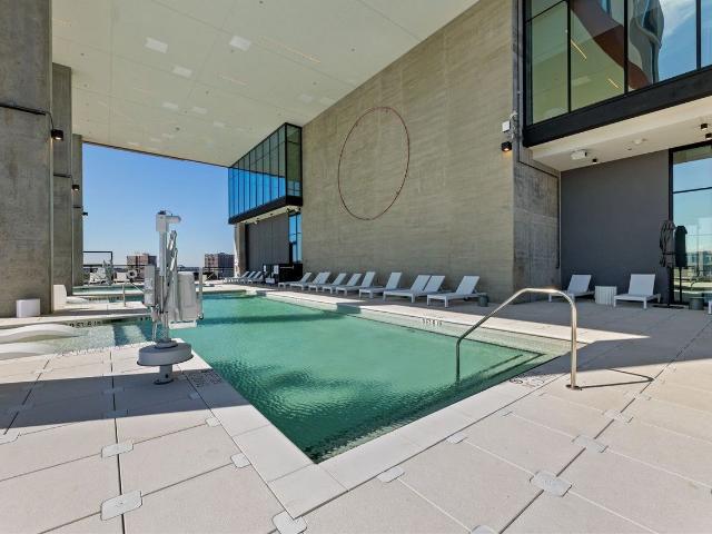Apartment for rent in Harris, Texas