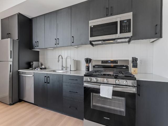 Apartment for rent in Harris, Texas