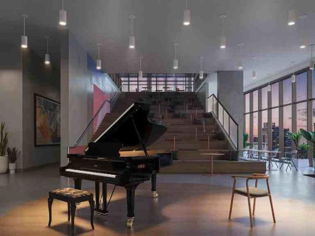 Apartment for rent in Harris, Texas