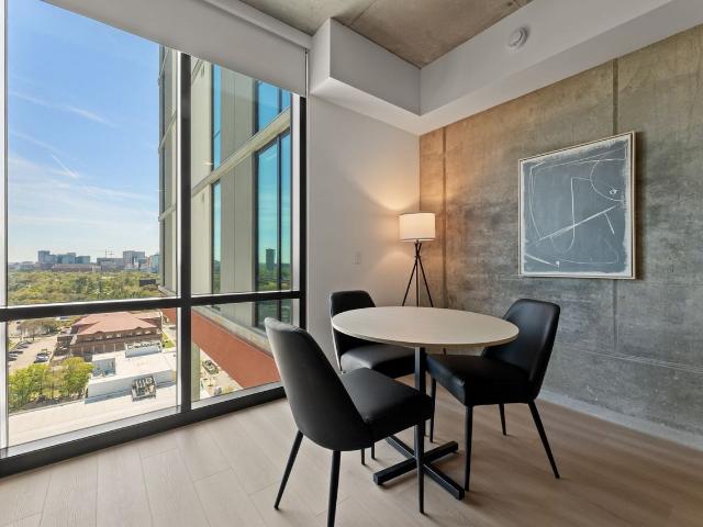 Apartment for rent in Harris, Texas