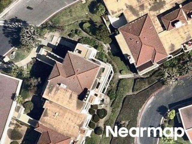Condo for sale in Mission Viejo, California