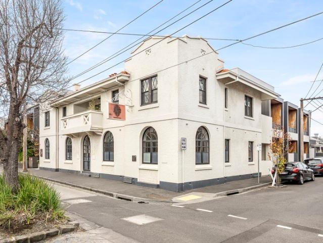 Apartment for sale in Camerons Creek, Victoria