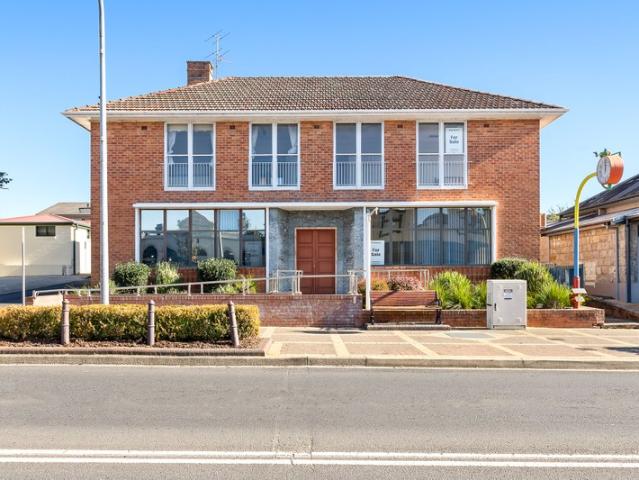 Retail for sale in Kiora, New South Wales