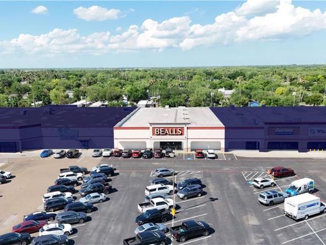 Property for rent in Cameron, Texas