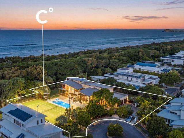 House for sale in Casuarina, New South Wales
