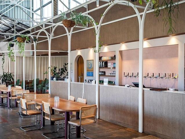 Retail for rent in Horseshoe Creek, South Australia
