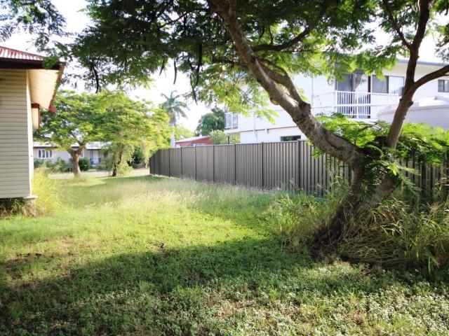 House for sale in Marlborough, Queensland