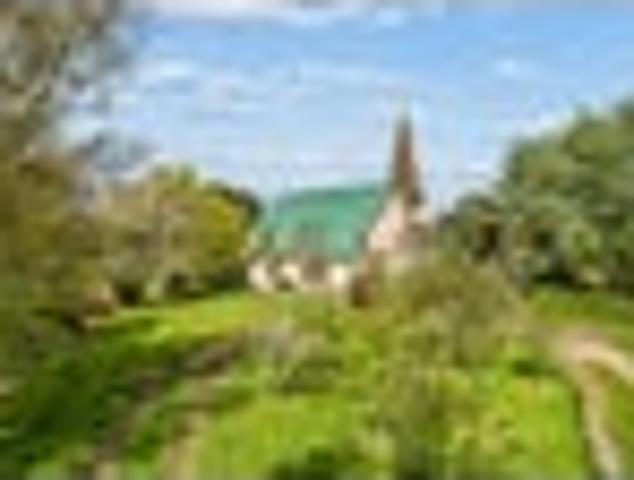 House for sale in Warrington, Dunedin City