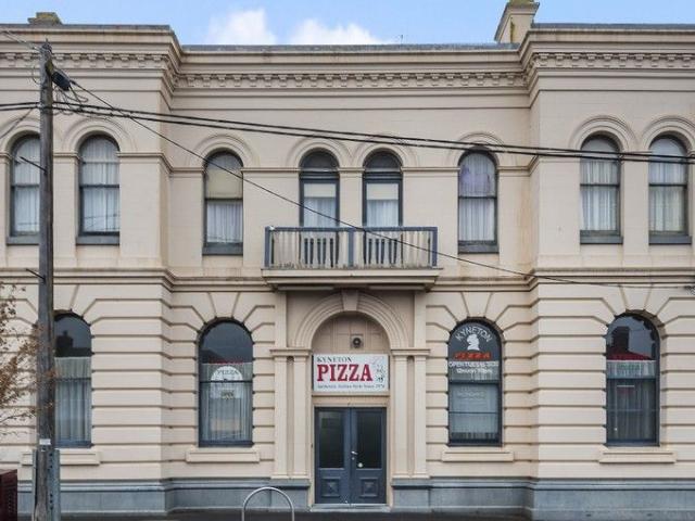 House for sale in Kyneton, Victoria