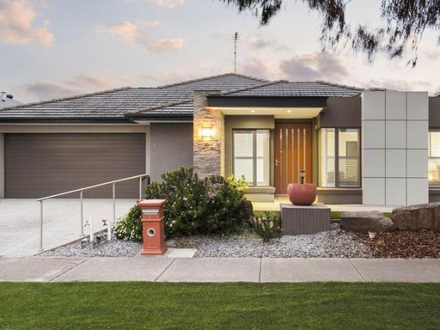 House for sale in Geelong, Victoria