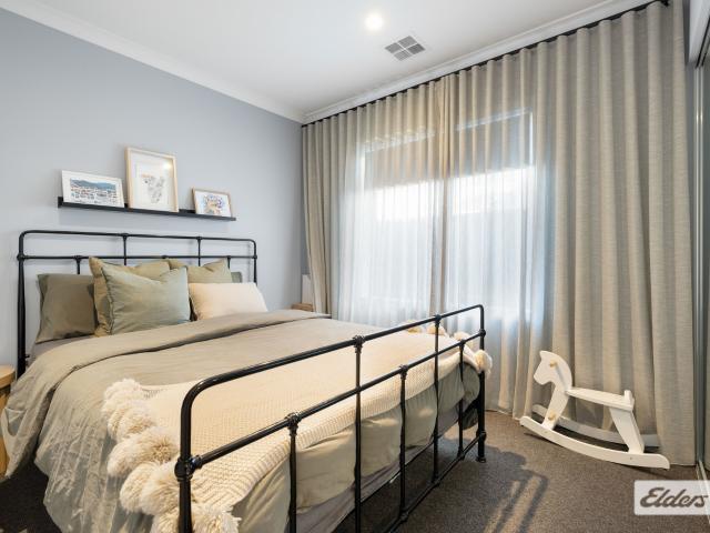 House for sale in Leneva, Victoria