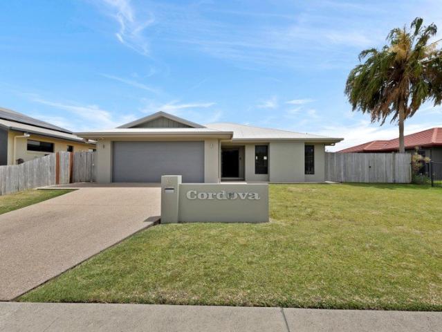House for sale in Bakers Creek