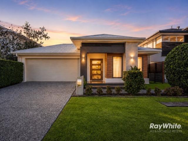 House for sale in Toombul, Queensland
