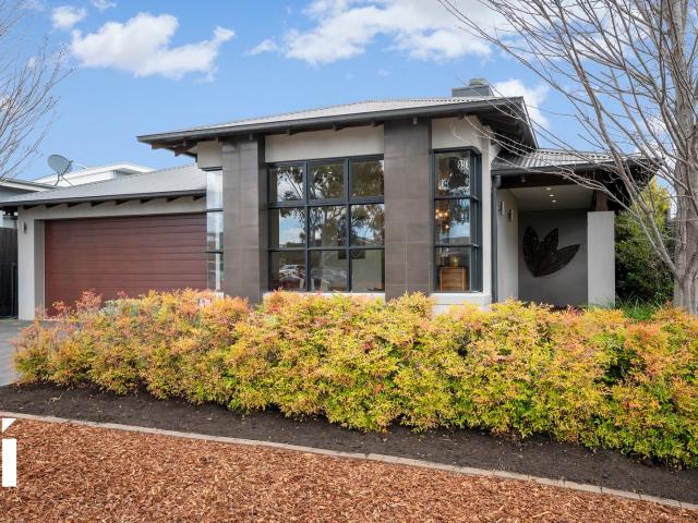 Property for sale in Australian Capital Territory