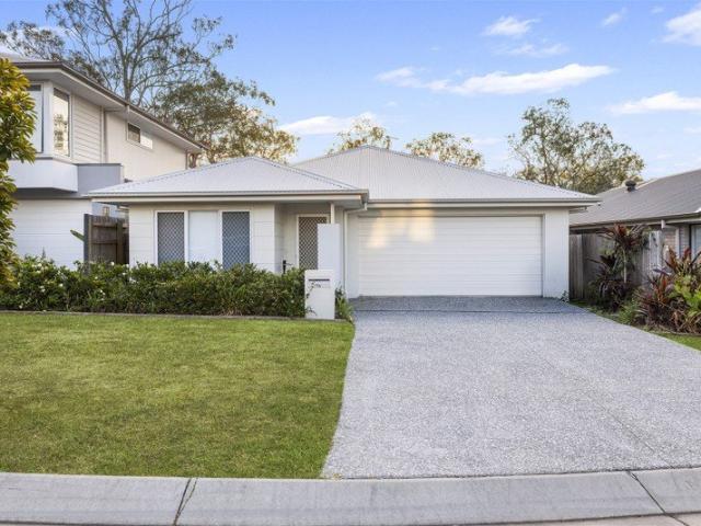 House for sale in Pallara, Greater Brisbane