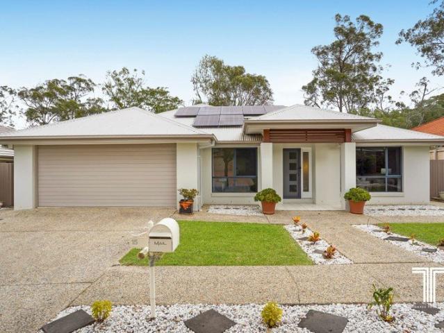 House for sale in Toombul, Queensland