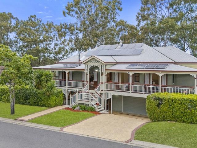 House for sale in Methul, Queensland