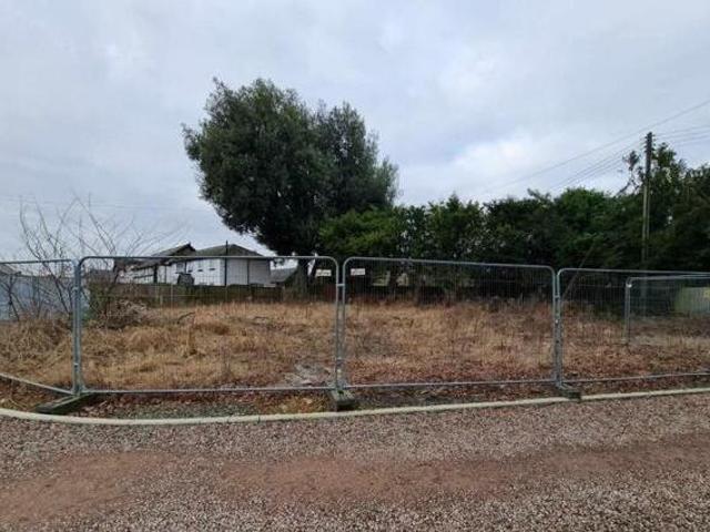 House for sale in Lower Bullingham