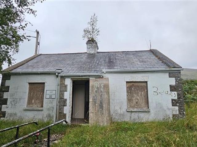 Property for sale in Baltinglass, North Tipperary