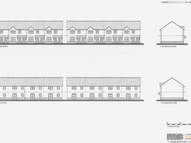 House for sale in Lancashire