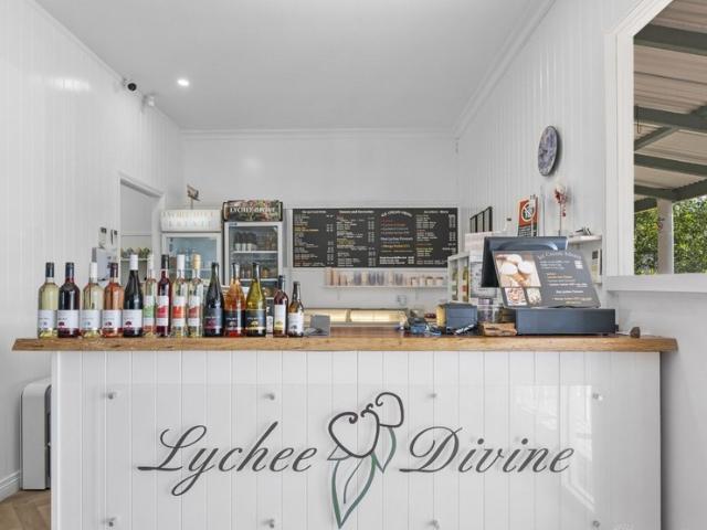 Retail for rent in Tinana South, Fraser Coast Regional