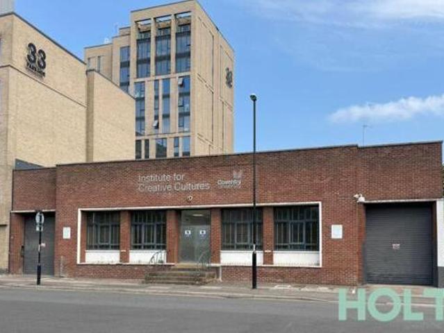 House for sale in West Midlands