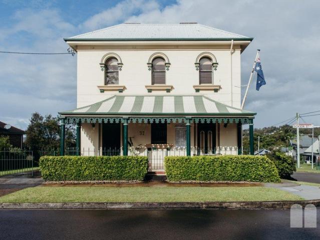 House for sale in Ambergate, New South Wales