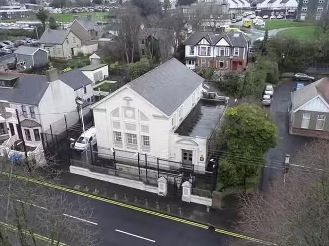 House for sale in Edenderry, North Tipperary