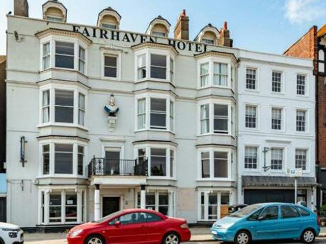 House for rent in Weymouth, East Dorset