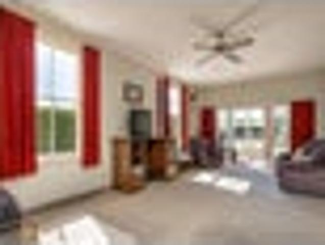 House for sale in Otakou