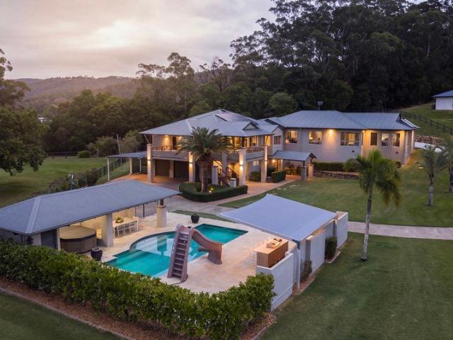 House for sale in Tallebudgera, Gold Coast City