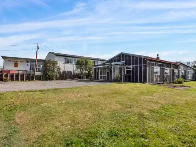 House for rent in Mamaku, Bay Of Plenty
